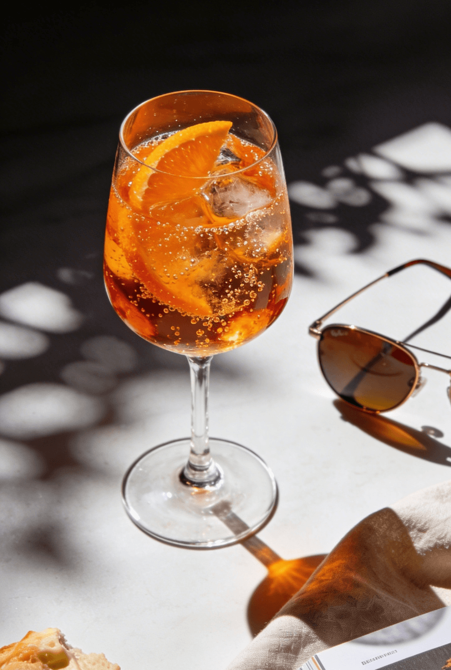 aperol-spritz-orange-cocktail-terrasse-ete