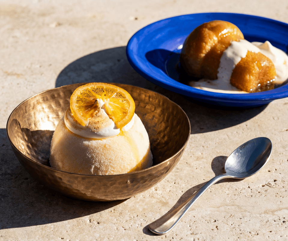 ile-flottante-dessert-agrumes-caramel-soleil