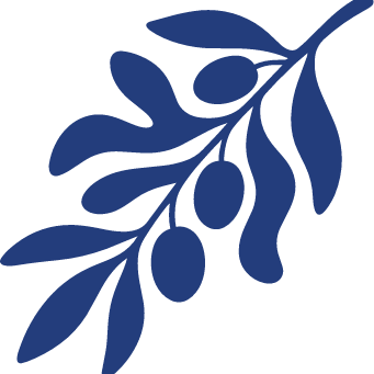 newsletter rogina menton restaurant france