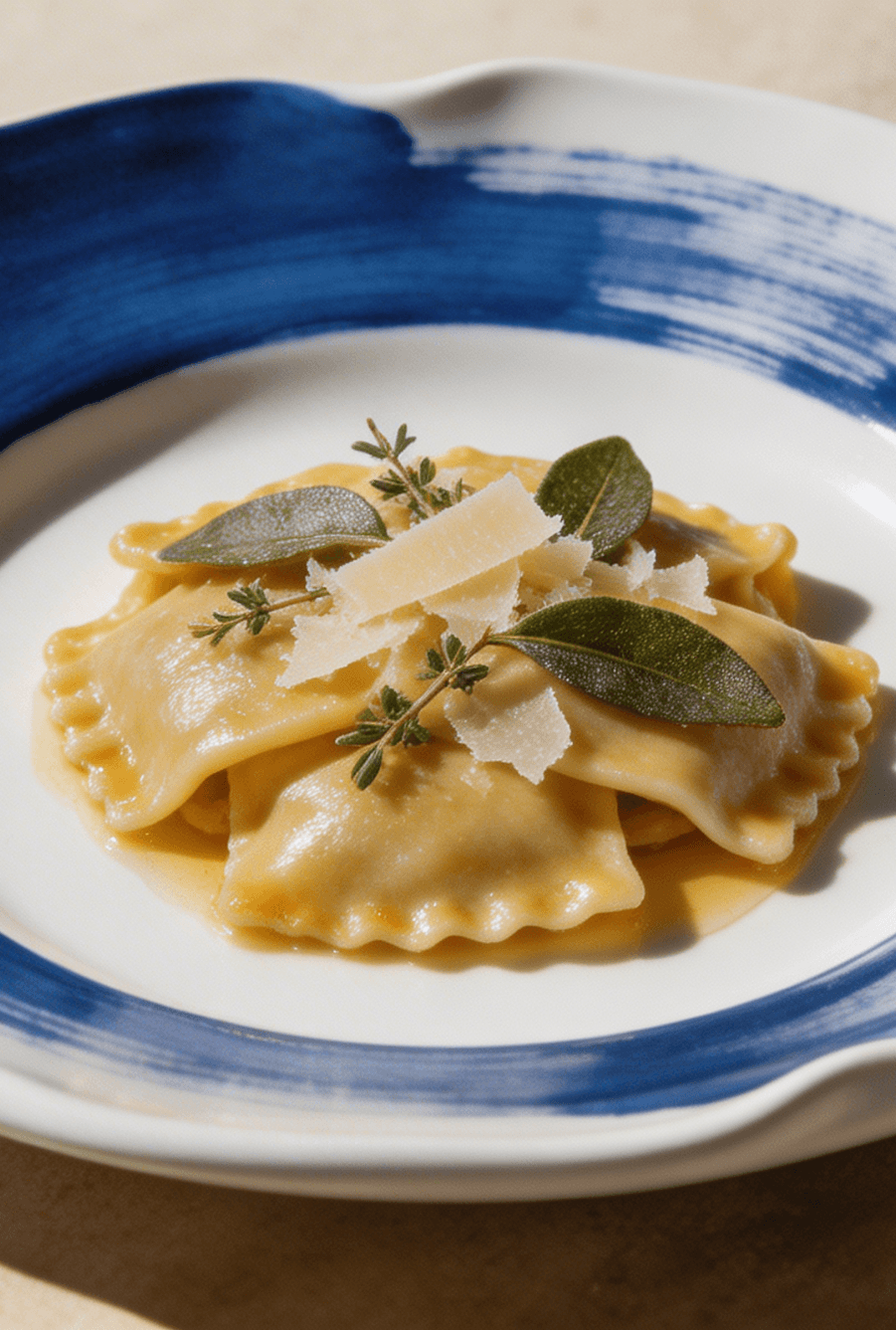 ravioli-maison-sauge-parmesan-cuisine-italienne