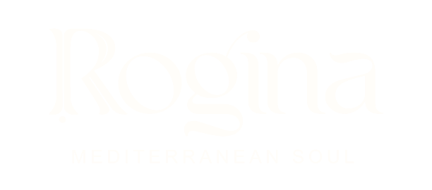 rogina logo restaurant menton