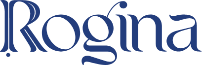 rogina logo restaurant sud france menton